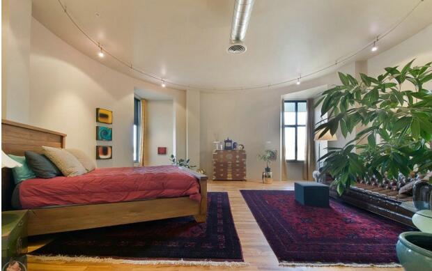 ���S�b��loft�L��