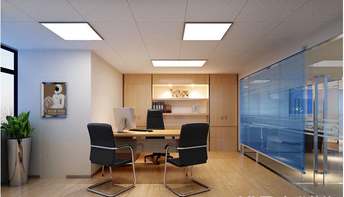 �k��˾�b���OӋ�DƬ