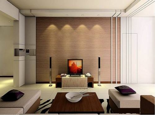 ���،��֘��b��Ч���D