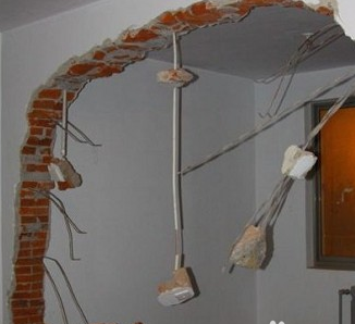 ���ژӰ巿�b�ޡ����������U���f��