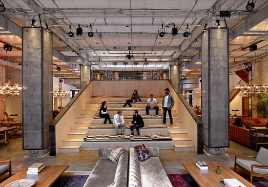 ���ڏS���b��Ч���D