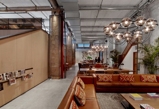 �S���b�޸���