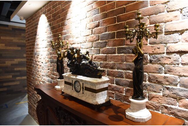 �Ƶ��b��Ч���D