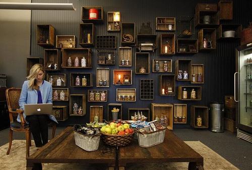 �����k�����b���OӋ�D