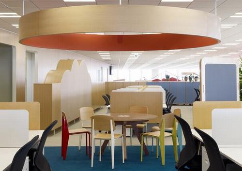 �����k�����b���OӋ�D