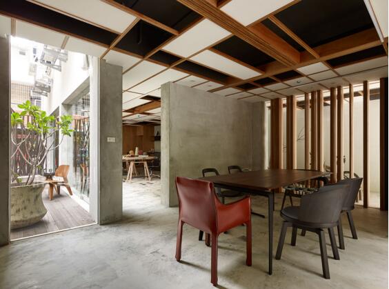 �̘I(y��)���g�b��Ч���D