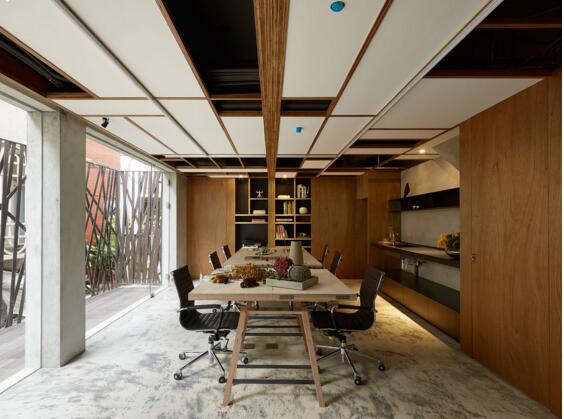 �̘I(y��)���g�b��Ч���D