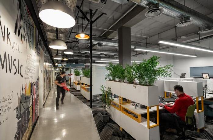 �k�����b���OӋ