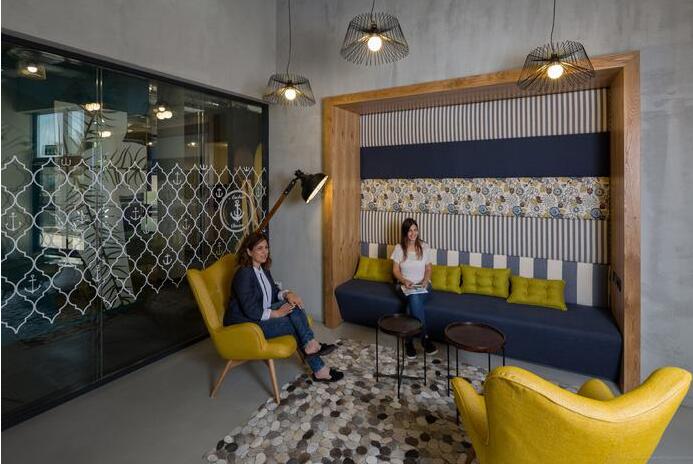 �k�����b���OӋ