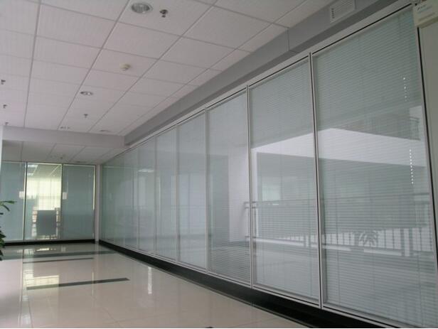 ���ڏS���b��Ч���D