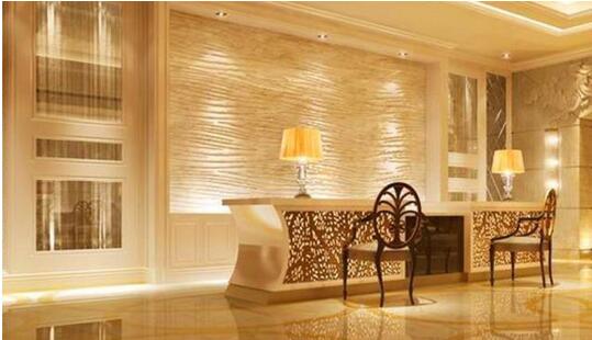 �k����ǰ�_�b��Ч���D