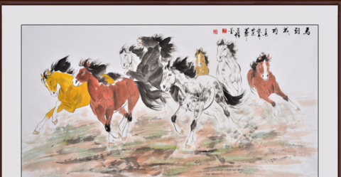 �k�����b�(hu��)