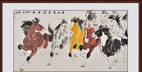 �k�����b�(hu��)