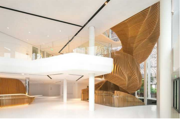 ��(chu��ng)���k�����b���O(sh��)Ӌ(j��)��(sh��)���D