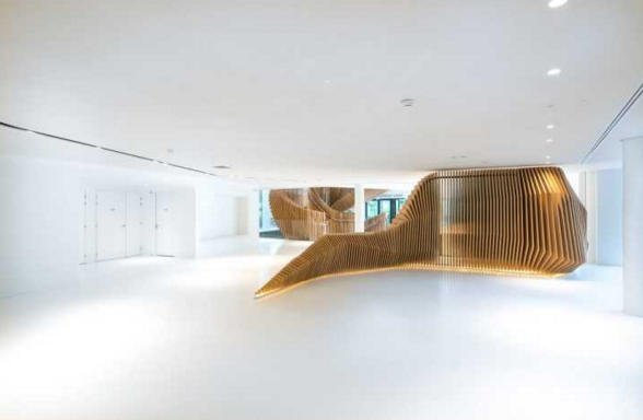 ��(chu��ng)���k�����b���O(sh��)Ӌ(j��)��(sh��)���D