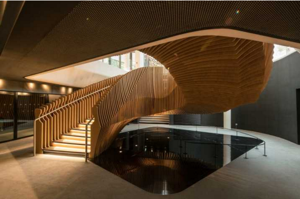 ��(chu��ng)���k�����b���O(sh��)Ӌ(j��)��(sh��)���D