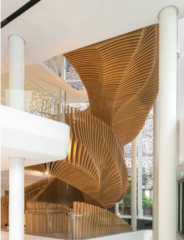 ��(chu��ng)���k�����b���O(sh��)Ӌ(j��)��(sh��)���D