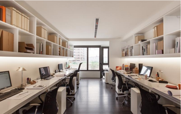 �k�����b�ތ����D