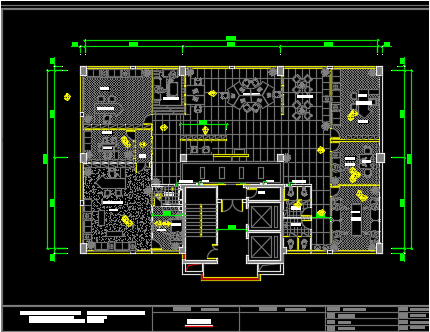 �k�����OӋҎ���D