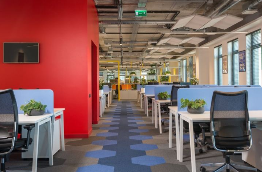 �k���ҿ��g�O(sh��)ӋЧ���D