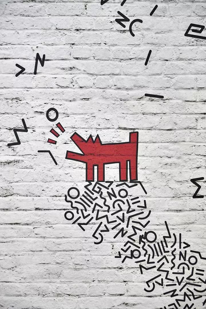 拒絕免費的設計 主張最適合的收費