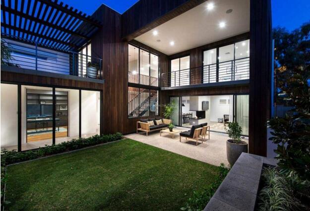 �e���b���O(sh��)Ӌ(j��)�DƬ