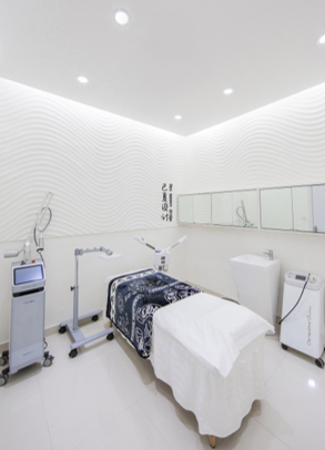 ����Ժ�b��Ч���D