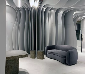 ����Ժ�b��Ч���D