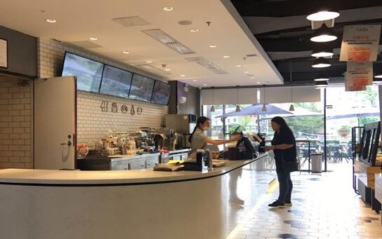 ����������b��Ч���D