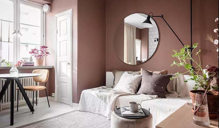 ����Ů�� 25�O��͟�Ѭ��Сլ�������wĽ����