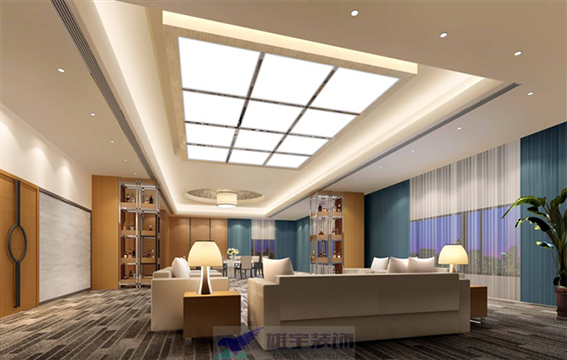 �k�����b�������֘��b�����k���҈DƬ���k�����b��Ч���D���k�����b���OӋЧ���D