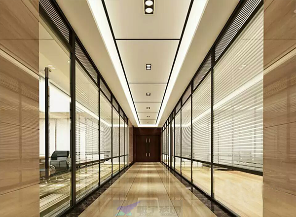 辦公室裝修,寫字樓裝修,辦公室圖片,辦公室裝修效果圖,辦公室裝修設計效果圖