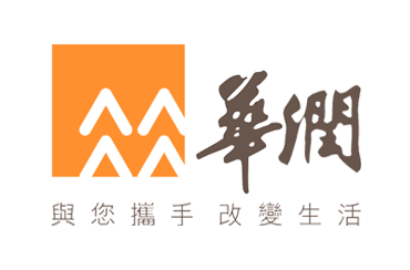 �A��(r��n)���F(tu��n)