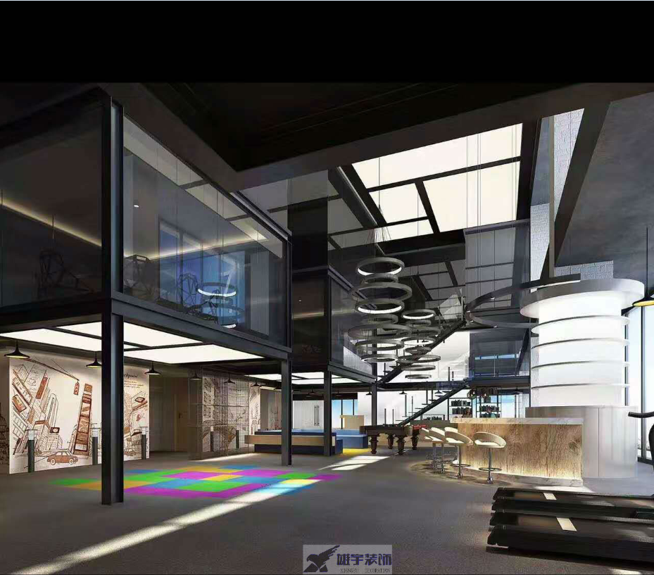 �k�����b�ް���Ч���D