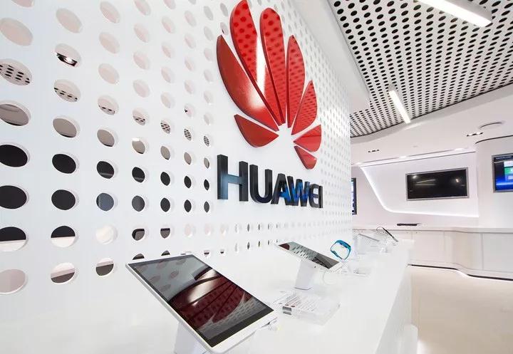 �k�����b��֮δ���еĄ��¿Ƽ���˾������