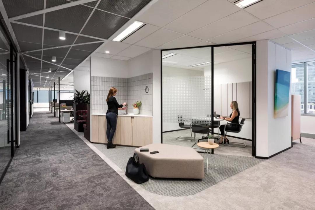 �����c�����ƽ��-�k�����b���OӋ�¿���