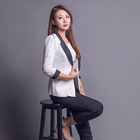 �������b���O(sh��)Ӌ(j��)���DƬ