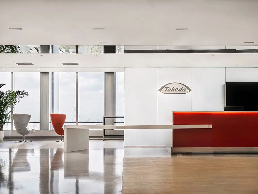 ȫ��(gu��)ǰʮ�b�޹�˾������ȫ��(gu��)ʮ���(qi��ng)�b�˾���b�޹�˾����ǰʮ�ڱ����]