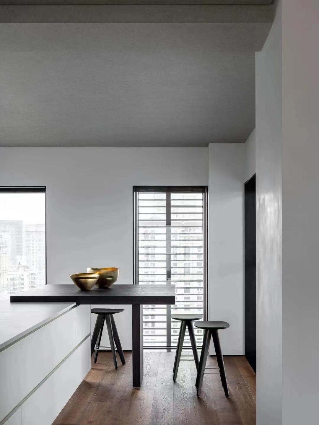 �N���b��Ч���D,�N���b��,�N���b���O(sh��)Ӌ(j��)Ч���D,�N�������b��Ч���D,�N���O(sh��)Ӌ(j��)