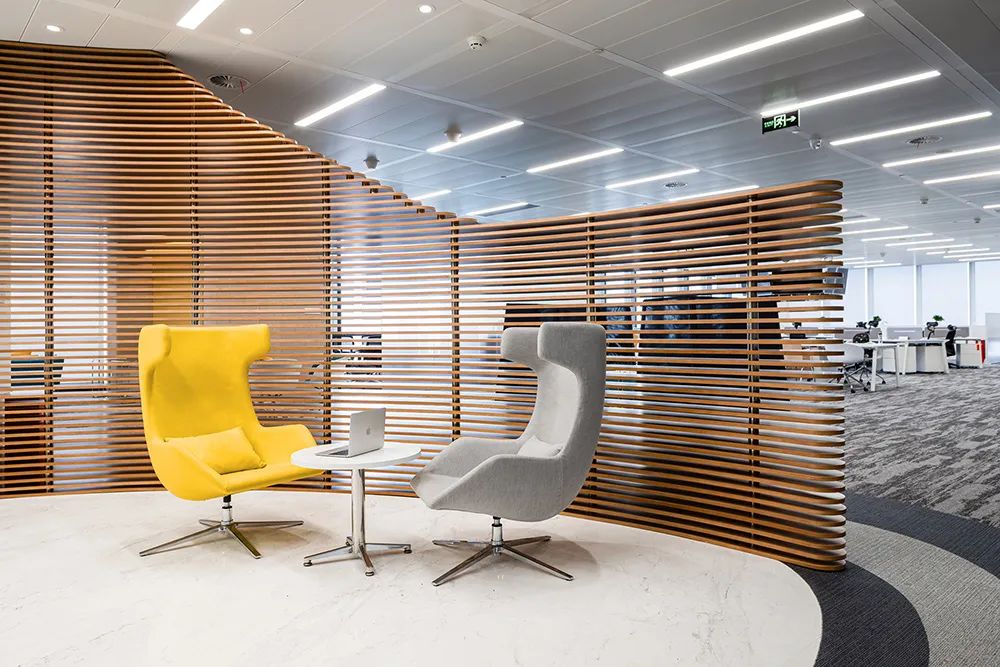  �b�޹�˾ǰʮ��(qi��ng)������,ȫ��(gu��)ǰʮ�b�޹�˾����,ȫ��(gu��)ʮ���(qi��ng)�b�˾,�b�޹�˾����ǰʮ�ڱ����],�b�޹�˾ǰʮ��(qi��ng)������