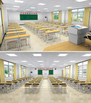 �׃��@�b��,�W(xu��)У�b��,�׃��@�b���O(sh��)Ӌ(j��),�W(xu��)У�b�޶����X(qi��n)һƽ��,�׃��@�b�޶����X(qi��n)һƽ��