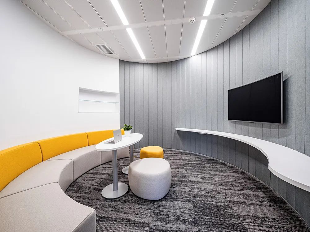 ���ڌ��֘��b�ް������F(xi��n)����(ji��n)�s����Ч�k���¿��g